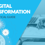 Digital HR transformation