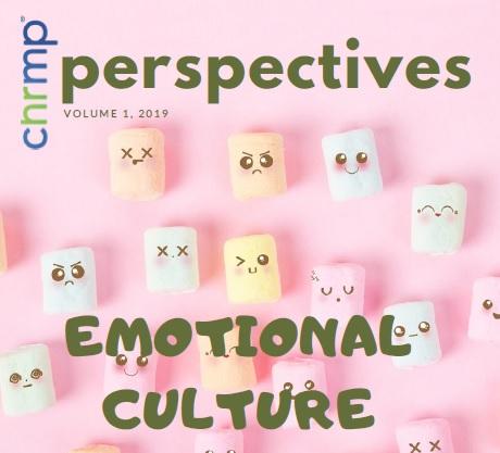 Emotional Culture