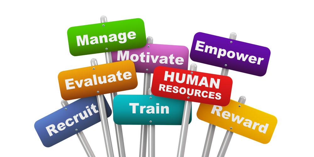 HR-Metrics-Checklist