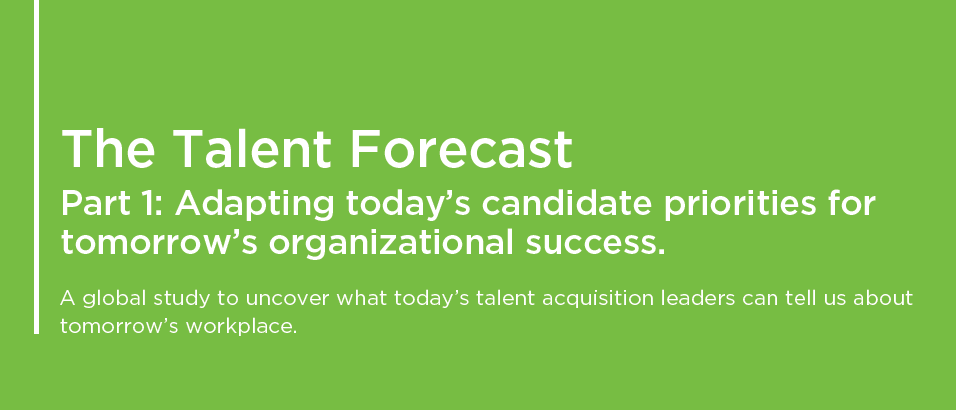 Korn Ferry Futurestep The Talent Forecast-1