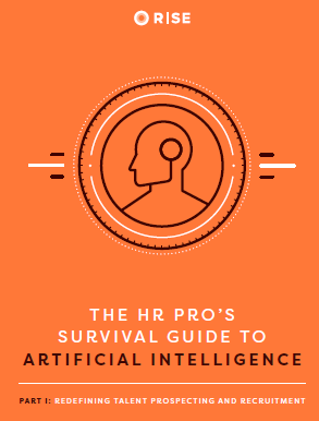 The-HR-Pros-Survival-Guide-To-Artificial-Intelligence-RisePeople