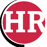 HR Lens