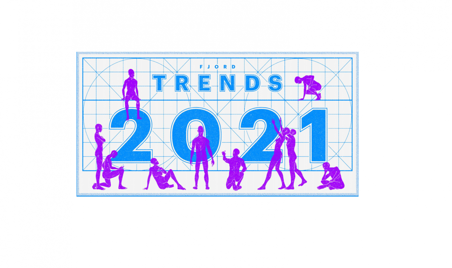 Trends 2021