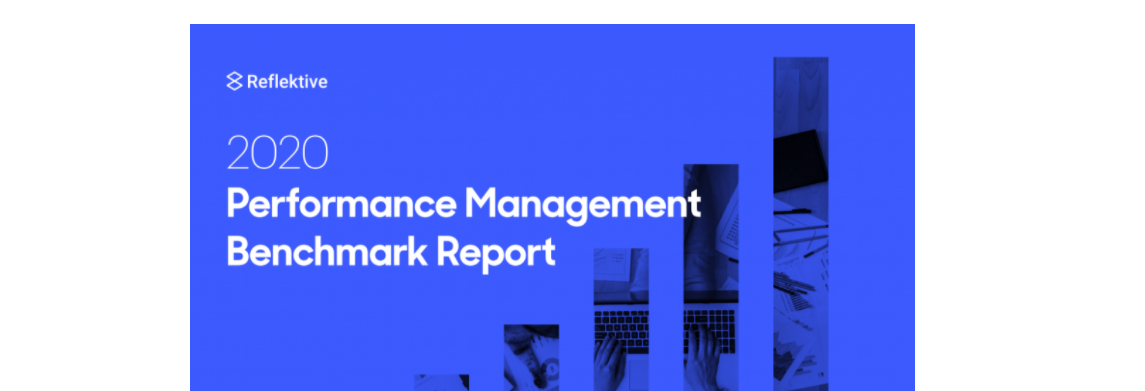 2020 Performance Management