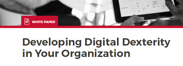 Developing-Digital-Dexterity-in-Your-Organization