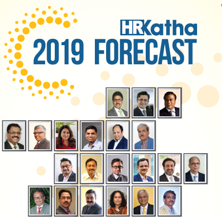 E Mag 2019 Forecast