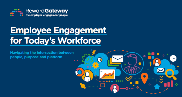 Employee-engagement-for-today-workforce