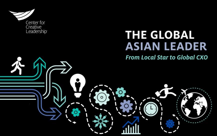 The Global Asian Leader Research Report