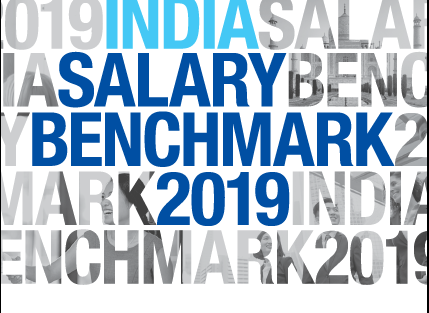 India MP Salary Benchmark 2019 ALL web