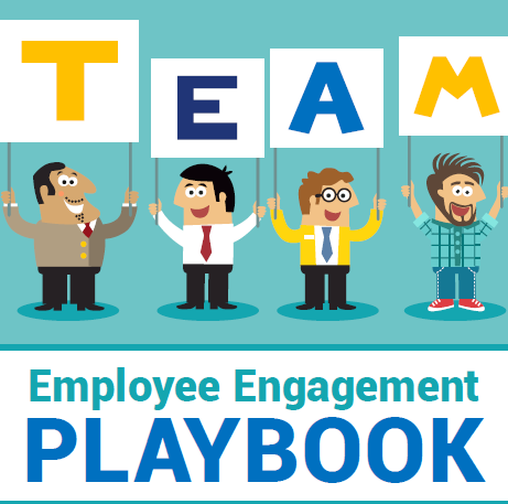 Stargarden Employee Engagement ebook